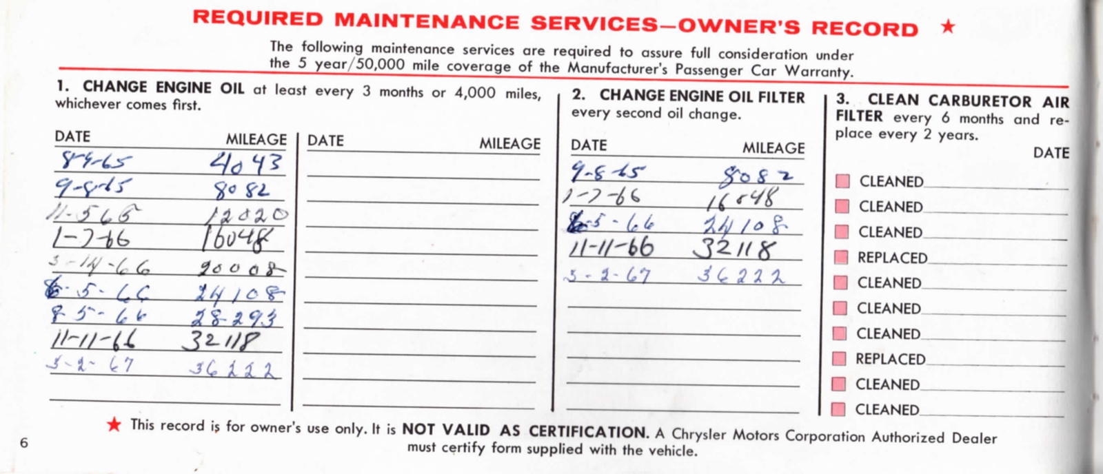 n_1965 Dodge Manual-09.jpg